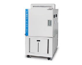 <b>新能源電池試驗箱|新能源電池實驗箱|電池試驗箱</b>