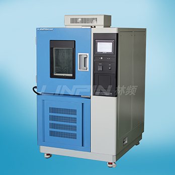 臺式恒溫恒濕箱持續(xù)廣泛地用于各種類型的電氣產(chǎn)品介紹